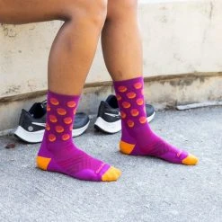 Darn Tough Circuit Micro Crew Ultralight Cushion Socks - Women's -Active Pedal Shop b7bd965c 8454 48e0 bebd 54d4c5f0be0f