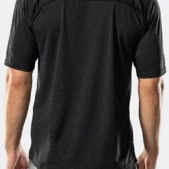 Bontrager Quantum Fitness Bike Shorts - Men's 10 Bontrager Quantum Fitness Bike Shorts - Men's -Active Pedal Shop b86ee55a 1d95 4bc0 933c 1634424ccedd