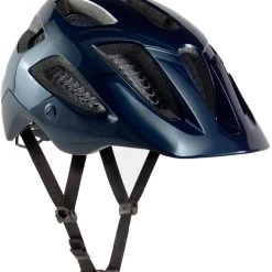 Bontrager Blaze WaveCel Helmet -Active Pedal Shop b8c7dfae effd 4b02 ba2d 58d236a7c4c6
