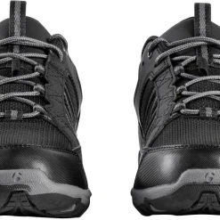 Bontrager SSR Multisport Bike Shoes - Men's -Active Pedal Shop bb306cbe 99ce 4bb5 a0c3 0f4641ff2481