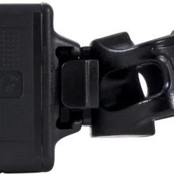 Bontrager Flare RT Rear Bike Light -Active Pedal Shop bc5fb16c 422e 4636 95bb feabdaa44a5a