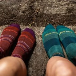 Darn Tough Critter Club Lightweight Micro Crew Socks - Women's 18 Darn Tough Critter Club Lightweight Micro Crew Socks - Women's -Active Pedal Shop bcc07163 640f 467a 90ea 6aed1607ba55