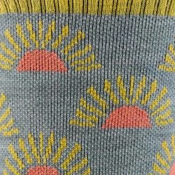 Darn Tough Ray Day Socks - Women's 6 Darn Tough Ray Day Socks - Women's -Active Pedal Shop bd12d0cf 567c 4909 ac64 98424b8bddca