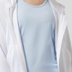 Athleta Sunny Days Jacket - Girls' -Active Pedal Shop bd21501f fdf1 4e8a b74f de4e8431c2f5