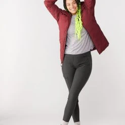 Athleta Headlands Hybrid Cargo II Tights - Women's 9 Athleta Headlands Hybrid Cargo II Tights - Women's -Active Pedal Shop bdc2ca62 5680 4777 a501 e39a7fdc27f9