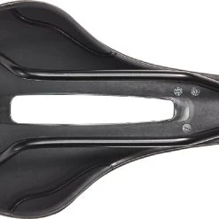 Bontrager Verse Short Elite Trail Bike Saddle 8 Bontrager Verse Short Elite Trail Bike Saddle -Active Pedal Shop bdf541bf ab9e 4647 8628 a566123fc732
