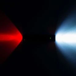 Bontrager Ion Elite R / Flare R City Bike Light Set -Active Pedal Shop bf69738c f522 4e04 83f8 cb972447da03