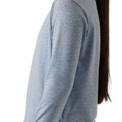 Athleta Uptempo 20 Top - Girls' -Active Pedal Shop bfbb4534 5482 4ea0 afe0 c0e55787fa4a