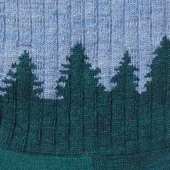 Darn Tough Treeline Micro Crew Socks - Women's -Active Pedal Shop bff162cf 096a 4f2f 9c12 5b4b3f81d0bb