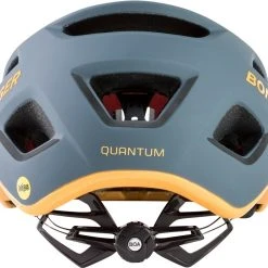 Bontrager Quantum MIPS Bike Helmet 14 Bontrager Quantum MIPS Bike Helmet -Active Pedal Shop c02c2f36 bf60 4714 ba86 beb110dba2c1