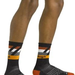 Darn Tough Grit Micro Crew Ultralightweight Socks - Men's 9 Darn Tough Grit Micro Crew Ultralightweight Socks - Men's -Active Pedal Shop c1a1925e 3e4d 4098 9433 a90001f5c8e4