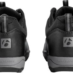 Bontrager SSR Multisport Bike Shoes - Men's -Active Pedal Shop c1f17671 be37 4946 8165 e29efcb6d23d