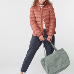 Athleta Brooklyn Ankle Pants - Women's Tall Sizes -Active Pedal Shop c37a7493 5f11 4738 b5ef e4af84c25997