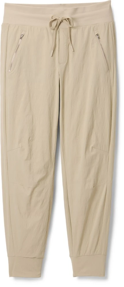 Athleta Trekkie North Jogger Pants - Women's 18 Athleta Trekkie North Jogger Pants - Women's - Image 18