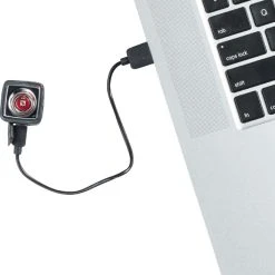 Bontrager Flare R City Rear Bike Light -Active Pedal Shop c4ce1a35 45de 4e02 bd88 0c67c0a50a84