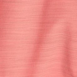 Athleta Run The World 3" Shorts - Girls' -Active Pedal Shop c584420a 9c95 49cf a72a ff5181286e13