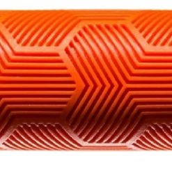 Bontrager XR Trail Comp MTB Grips - Recycled Core -Active Pedal Shop c6106db9 cea1 41e6 8fa8 24a6a61a93f7