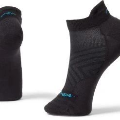 Darn Tough Run No-Show Tab Ultralightweight Socks - Women's -Active Pedal Shop c628cbfa 3765 45e7 ad2f 6f04ef8079d4