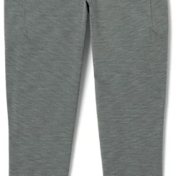 Athleta Salutation Stash Pocket II 7/8 Tights - Women's -Active Pedal Shop c652861a 3e72 41dc 8b65 a61964b6fafc