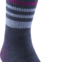 Darn Tough Gatewood Boot Sock Full Cushion Socks - Women's 7 Darn Tough Gatewood Boot Sock Full Cushion Socks - Women's -Active Pedal Shop c6582f75 9c52 4b92 8252 877380794c98