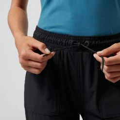 Athleta Unlined High Jump Jogger Pants - Girls' 8 Athleta Unlined High Jump Jogger Pants - Girls' -Active Pedal Shop c71c32fd 9e71 45cc a83a 2f4ad4a2cc02