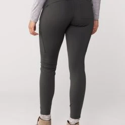 Athleta Headlands Hybrid Cargo II Tights - Women's 8 Athleta Headlands Hybrid Cargo II Tights - Women's -Active Pedal Shop c76732cf 25d1 44d2 9a0e 5920d1584a6c