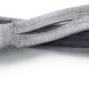 Athleta Double Trouble Headband - Girls'