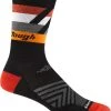 Darn Tough Grit Micro Crew Ultralightweight Socks - Men's