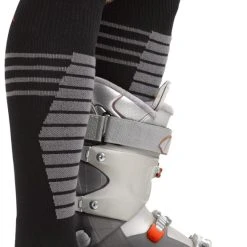 Darn Tough Thermolite Edge Midweight Socks - Men's 6 Darn Tough Thermolite Edge Midweight Socks - Men's -Active Pedal Shop c87e053e 900d 4882 aac7 ed2f82265176