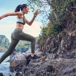 Athleta Trekkie North Jogger Pants - Women's 33 Athleta Trekkie North Jogger Pants - Women's -Active Pedal Shop c896c96d 4a20 4f8d 8911 032f5fb5e833 1