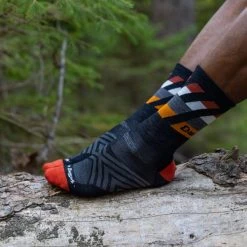 Darn Tough Grit Micro Crew Ultralightweight Socks - Men's 12 Darn Tough Grit Micro Crew Ultralightweight Socks - Men's -Active Pedal Shop c96d1735 3c80 467e 8aa2 5c142399ffa8