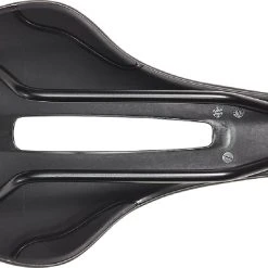 Bontrager Verse Short Comp Bike Saddle -Active Pedal Shop caab7ede 1245 467d 8399 e5eaab5b444a