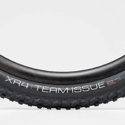 Bontrager XR4 Team Issue TLR Tire -Active Pedal Shop cabe9cf2 3055 410f b19a 66238c0db710