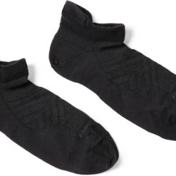 Darn Tough Run No-Show Tab Ultralightweight Socks - Men's -Active Pedal Shop cbcca25a 77cb 4625 97d8 174bca9c14eb