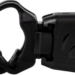 Bontrager Ion 100 R Front Bike Light 10 Bontrager Ion 100 R Front Bike Light -Active Pedal Shop cc27d8b6 9c76 4045 9d1e 611d27b70195