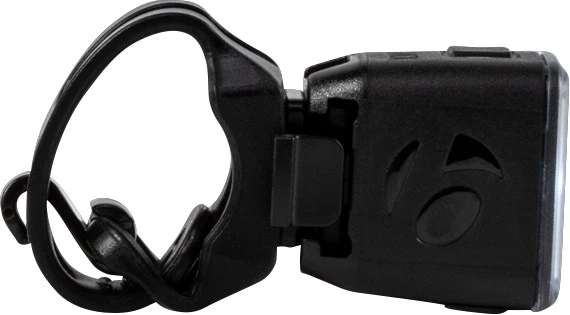 Bontrager Ion 100 R Front Bike Light 5 Bontrager Ion 100 R Front Bike Light - Image 5