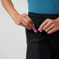 Athleta Unlined High Jump Jogger Pants - Girls' 9 Athleta Unlined High Jump Jogger Pants - Girls' -Active Pedal Shop ccb616c8 fee4 4014 a586 01840c04f6e4