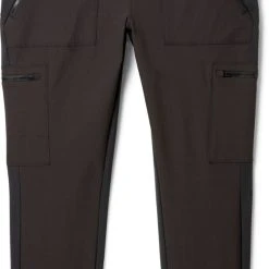 Athleta Headlands Hybrid Cargo II Tights - Women's Plus Sizes -Active Pedal Shop cd589119 daf8 4233 bb07 291cd28dca3c