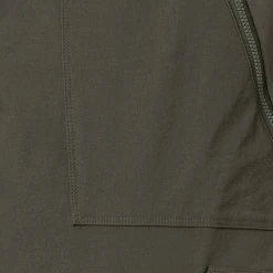 Athleta Headlands Hybrid Cargo II Tights - Women's Plus Sizes -Active Pedal Shop d0b34312 193e 4864 85df 7c1c3d6d126c