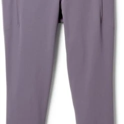 Athleta Salutation Stash Pocket II 7/8 Tights - Women's -Active Pedal Shop d0d8e06a c94a 4905 9526 0593091ce742