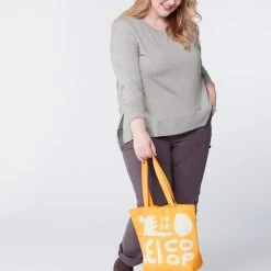 Athleta Coaster Luxe Sweatshirt - Women's Plus Sizes 9 Athleta Coaster Luxe Sweatshirt - Women's Plus Sizes -Active Pedal Shop d0f54f50 a295 4a69 904b cba85020cd2c