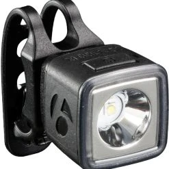Bontrager Ion 100 R Front Bike Light