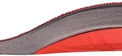 Bontrager inForm BioDynamic Low Arch Insoles -Active Pedal Shop d2087a7a 3adb 499a 9029 92c91f698937