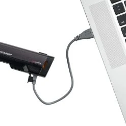 Bontrager Ion Pro RT Front Bike Light -Active Pedal Shop d3071ce8 6c76 4746 bdba a23b2f0a3003