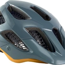 Bontrager Blaze WaveCel Helmet -Active Pedal Shop d46d2e31 0b9c 4af8 9981 86eb46c6e7b4