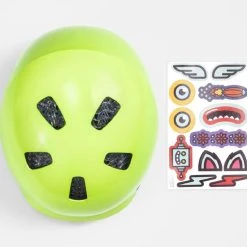 Bontrager Jet WaveCel Bike Helmet - Youth Fit - Kids' -Active Pedal Shop d5b360e1 c438 45f9 9e8c c0d454cdec6d