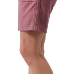Athleta Farallon Bermuda Shorts - Women's 10 Athleta Farallon Bermuda Shorts - Women's -Active Pedal Shop d5cba376 cad4 44f1 9928 5aaaba9fc48a