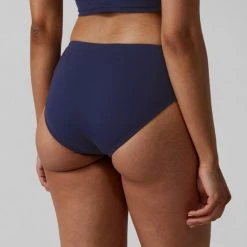 Athleta Clean Full Bikini Swimsuit Bottoms - Women's -Active Pedal Shop d5d04e30 952e 47bd af61 c0a10f5e471d