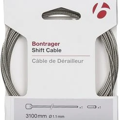 Active Pedal Shop -Active Pedal Shop d5feb4d2 21c9 41f2 95b9 394e88db3a55