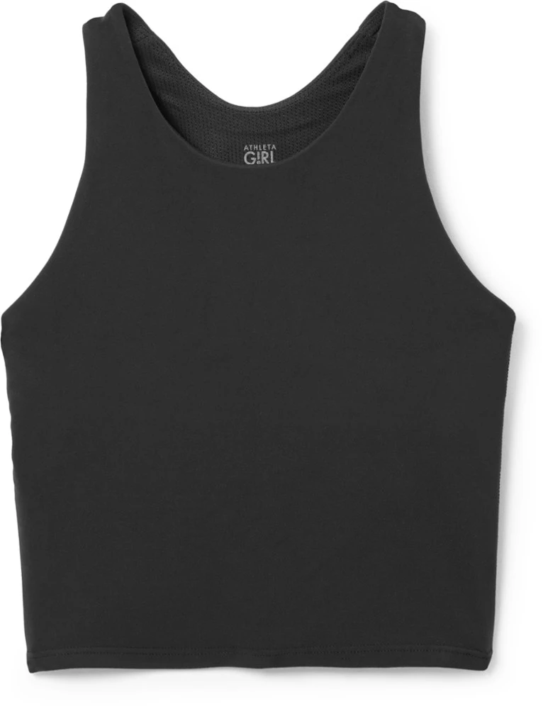 Athleta Long Distance Bra 2.0 - Girls' 1 Athleta Long Distance Bra 2.0 - Girls'